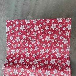 Kitchen Drawer Shelf Mat-image-66