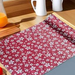 Kitchen Drawer Shelf Mat-image-43