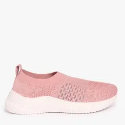 Low-Top Slip-On Shoes-image-23
