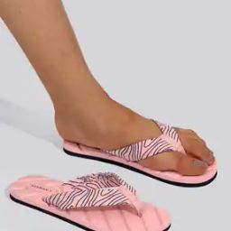 Women Slip-On Flip-Flops-image-41