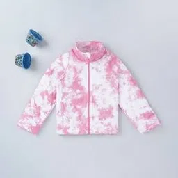 Tie & Dye Jacket-picture-42