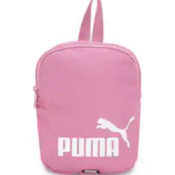 Brand Print Sling Bag with Detachable Strap-picture-23