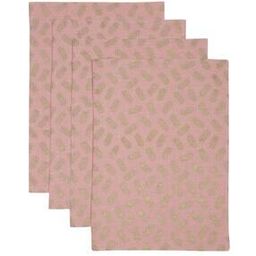 Set of 4 Printed Placemats-image-93