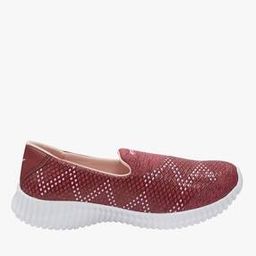 sparx Women Low-Top Slip-On Running Shoes-picture-41