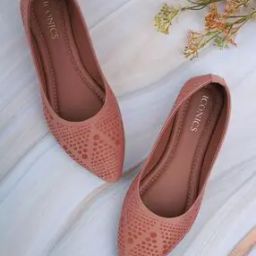 Women Pointed-Toe Slip-On Shoes-picture-21