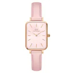 daniel wellington Water-Resistant Analog Watch-DW00100636-picture-23