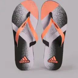 Women Jung Thong-Strap Flip-Flops-image-22