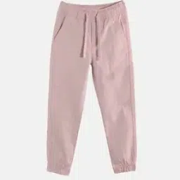 Boys Flat-Front Tapered Fit Jogger Pants-picture-30