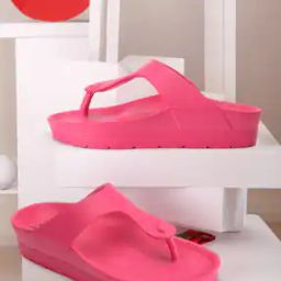 Women Flip Flops-20
