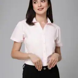 Solid Shirt-image-12