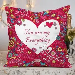 Valentines Day Gift Hamper-image-24