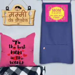 Mothers Day Gift Hamper-14