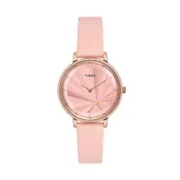 TWEL19100 Women Analogue Watch-image-91