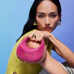 Women Crossbody Sling Bag-image-2
