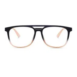 funglasses Women Wayfarer Frames-picture-13