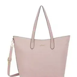lavie Women Printed Shoulder Bag-picture-41