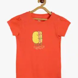 Girls Graphic Print Relaxed Fit Top-picture-18