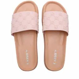 Women Open-Toe Slip-On Flip-Flops-picture-10