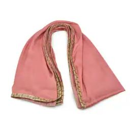 Men Embellished Dupatta-picture-11
