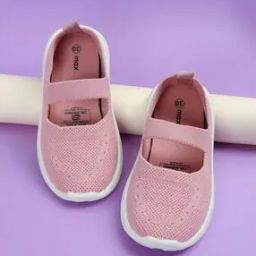 Girls Slip-Ons with PU upper-image-18