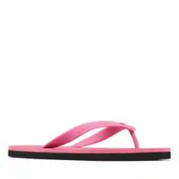 Women Slip-On T-Strap Flip-Flops-40