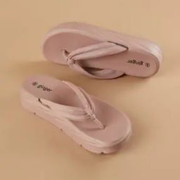 Women Footwear with EVA Upper-picture-14