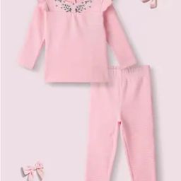 Cotton Embroidery Set-picture-32