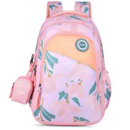 skybags Graphic Back Pack-picture-45