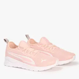 Robbin Lace-Up Sneakers-image-34