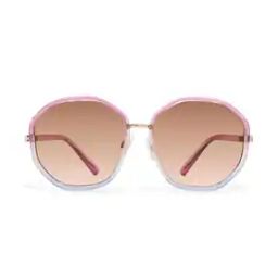 Women Full-Rim Oversized Sunglasses-image-72