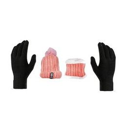 Woolen Winter Beanie  -image-2