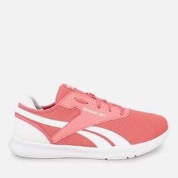 Women Damshal TR Renew Shoes-image-22