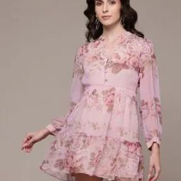 Jovie Short Dress-image-54