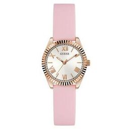 Women Analogue Watch-43