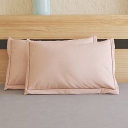 Set of 2 Pillow Covers -image-16