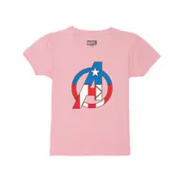 Graphic Printed Relaxed Fit T-shirt-image-58