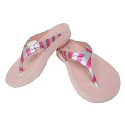 Slip-On Thong-Strap Flip-Flops-picture-18
