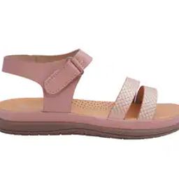 Women Open-Toe Sling-Back Sandals-image-99