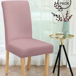 Set of 6 Chair Covers-image-78