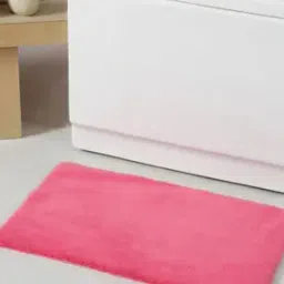 Super Soft Anti Slip Bath Mat-12