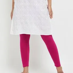 max Leggings with Elasticated Waist-picture-20