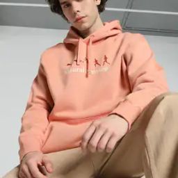 Men Hooded Sweatshirt-image-28