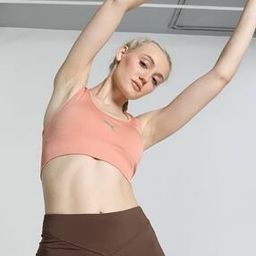 Women Sports Bra-image-83