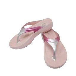 Slip-On Thong-Strap Flip-Flops-17
