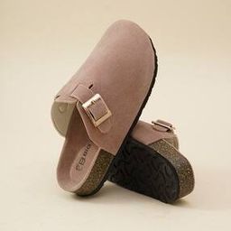 Women Flat Sandals with Synthetic Upper-image-66