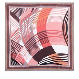 Printed Pocket Square-image-4