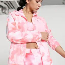 Women Ultraweave 2-in-1 Running Jacket-image-29