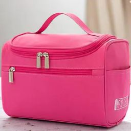 Women Travel Organiser-51