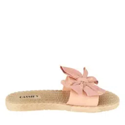 Women Open-Toe Slip-On Flip-Flops-53