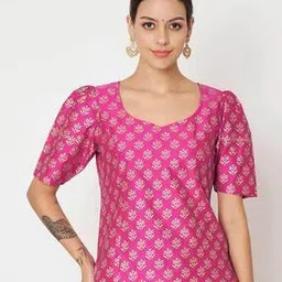 studiorasa Women Crop Top-picture-23